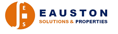 Eauston Properties